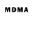 Первитин витя Rina_2014 Maslova