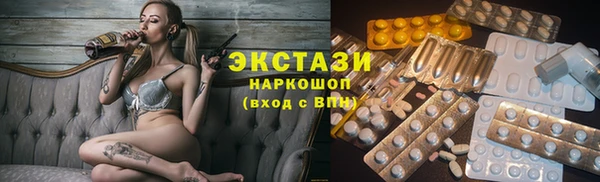 ECSTASY Алзамай