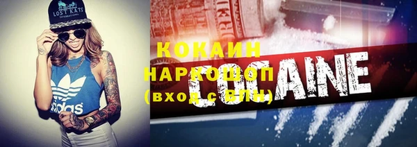 соль ск Коряжма