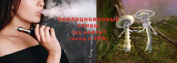 эйфоретик Алексин