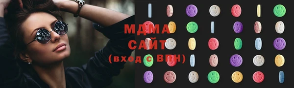 ECSTASY Алзамай